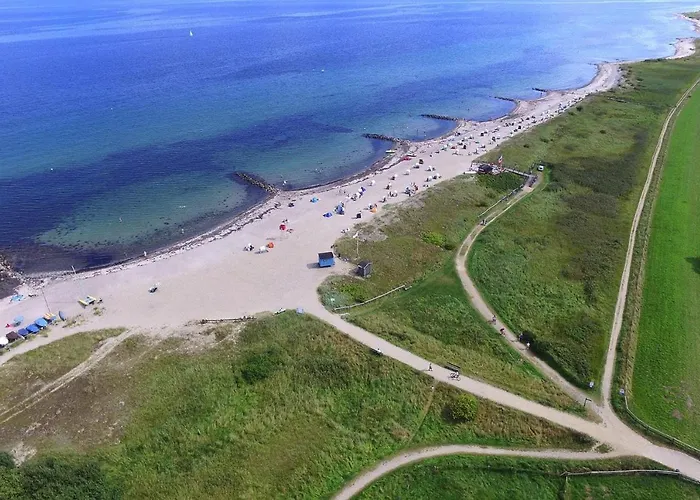 Schuldt, Behrensdorf